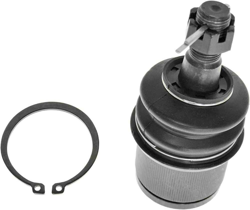 TRQ Suspension Front Lower Ball Joint PSA66092 4WD for Dodge Durango Dakota 4x4